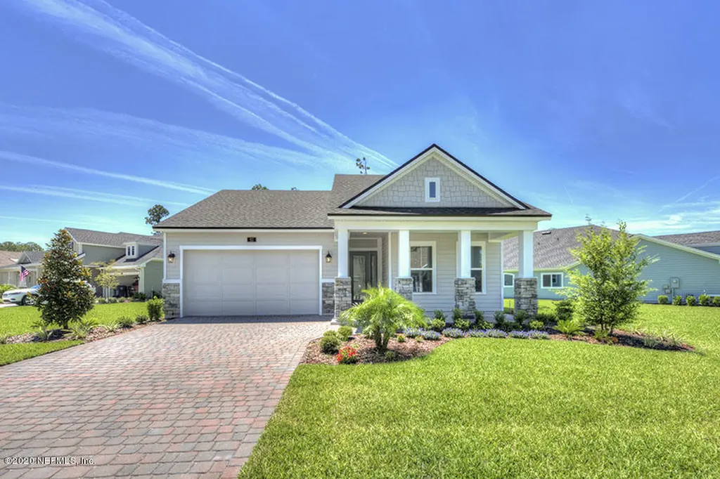 82 Knotwood Way Ponte Vedra FL 32081