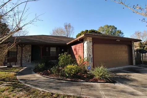 1720 Morningside Drive Middleburg FL 32068