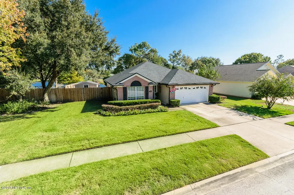 4479 Rocky River Road W Jacksonville FL 32224