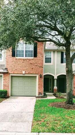 7474 Scarlet Ibis Lane Jacksonville FL 32256