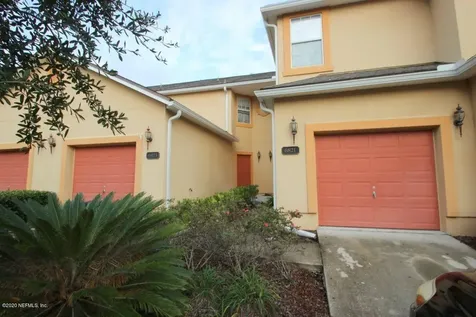 6821 Misty View Drive Jacksonville FL 32210