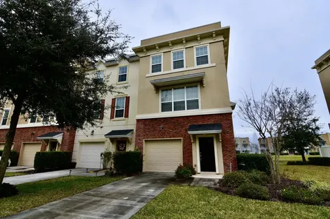 4474 Ellipse Drive Jacksonville FL 32246
