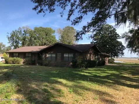 483 Pablo Point Drive Jacksonville FL 32225
