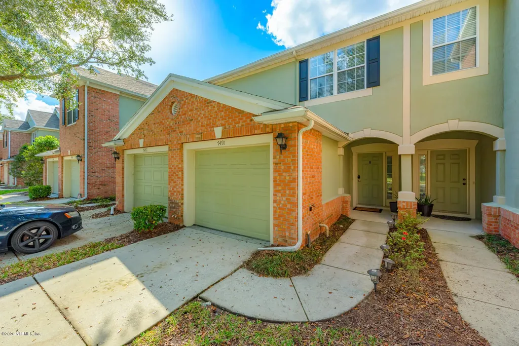 7470 Scarlet Ibis Lane Jacksonville FL 32256