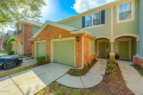 7470 Scarlet Ibis Lane Jacksonville FL 32256