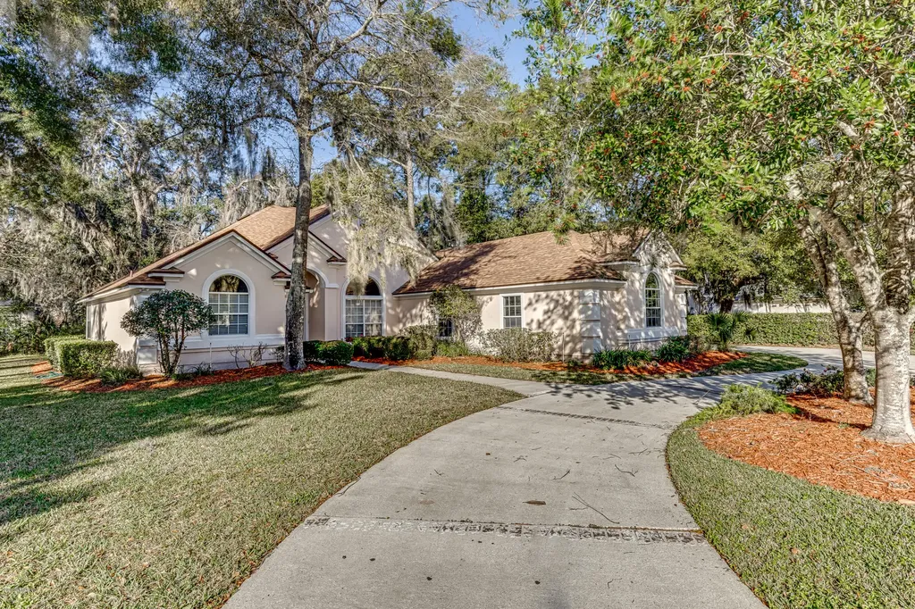 1324 Windsor Harbor Drive Jacksonville FL 32225
