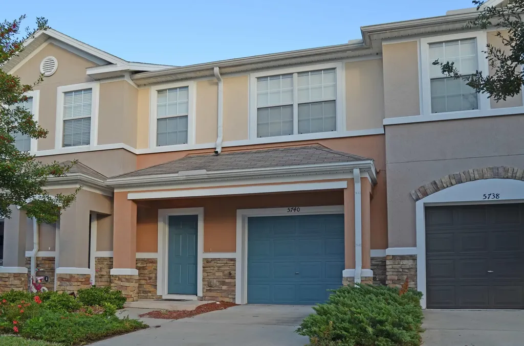 5740 Sandstone Way Jacksonville FL 32258