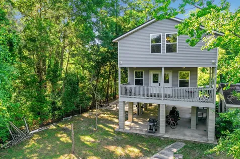 3809 Forest Drive Middleburg FL 32068