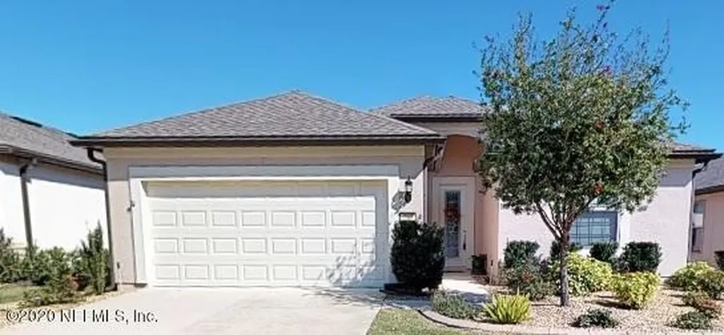 269 Mangrove Thicket Boulevard Ponte Vedra FL 32081