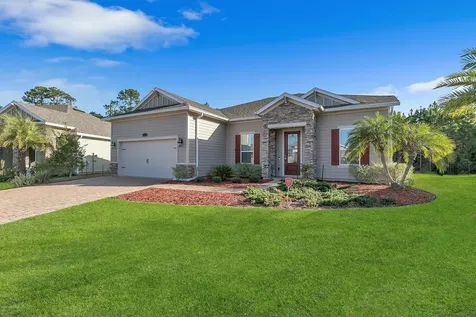299 Saint Kitts Loop St. Augustine FL 32092