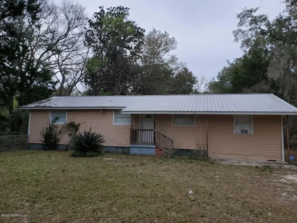 4350 North Road Green Cove Springs FL 32043