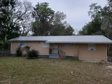 4350 North Road Green Cove Springs FL 32043