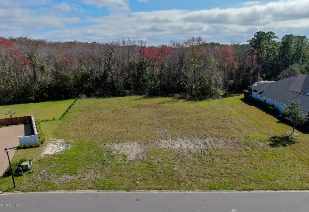 7720 Collins Grove Road Jacksonville FL 32256