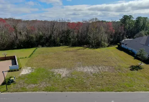 7720 Collins Grove Road Jacksonville FL 32256