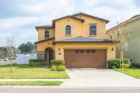 413 Forest Meadow Lane Orange Park FL 32065