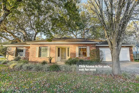 12680 Gathering Oaks Drive Jacksonville FL 32258