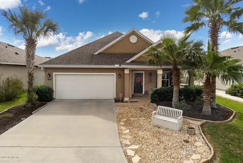 198 Mission Cove Circle St. Augustine FL 32084