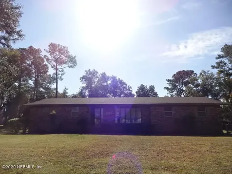 3944 Ranie Road Jacksonville FL 32218