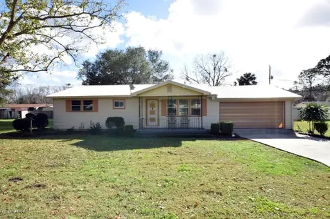115 Laurel Lane Crescent City FL 32112