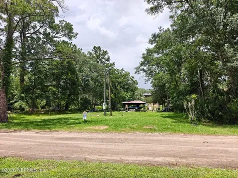 5235 Hide-a-way Drive Jacksonville FL 32258