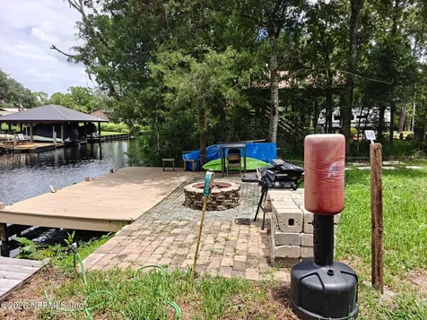 5235 Hide-a-way Drive Jacksonville FL 32258