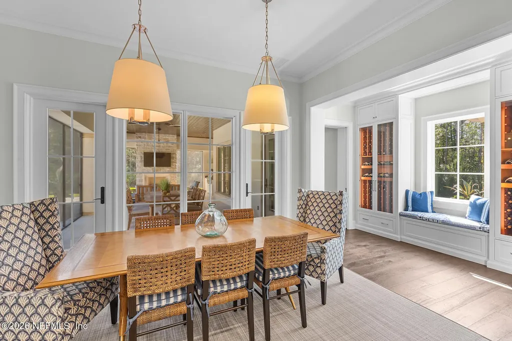 5329 Commissioners Drive Jacksonville FL 32224