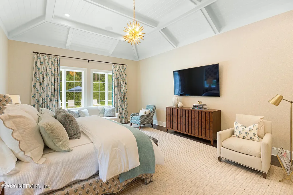5329 Commissioners Drive Jacksonville FL 32224