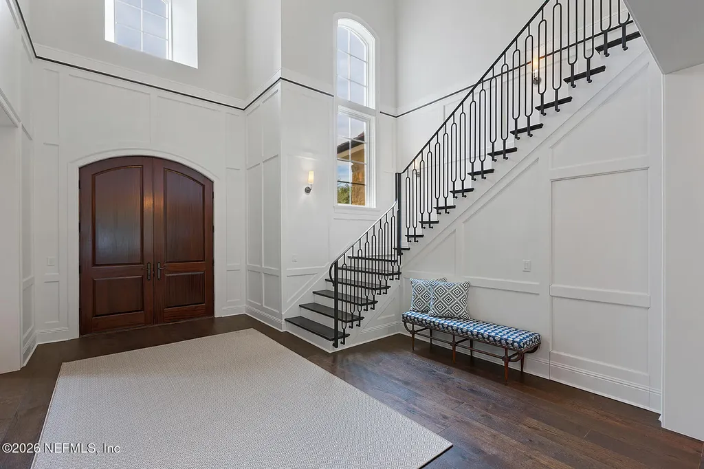 5329 Commissioners Drive Jacksonville FL 32224