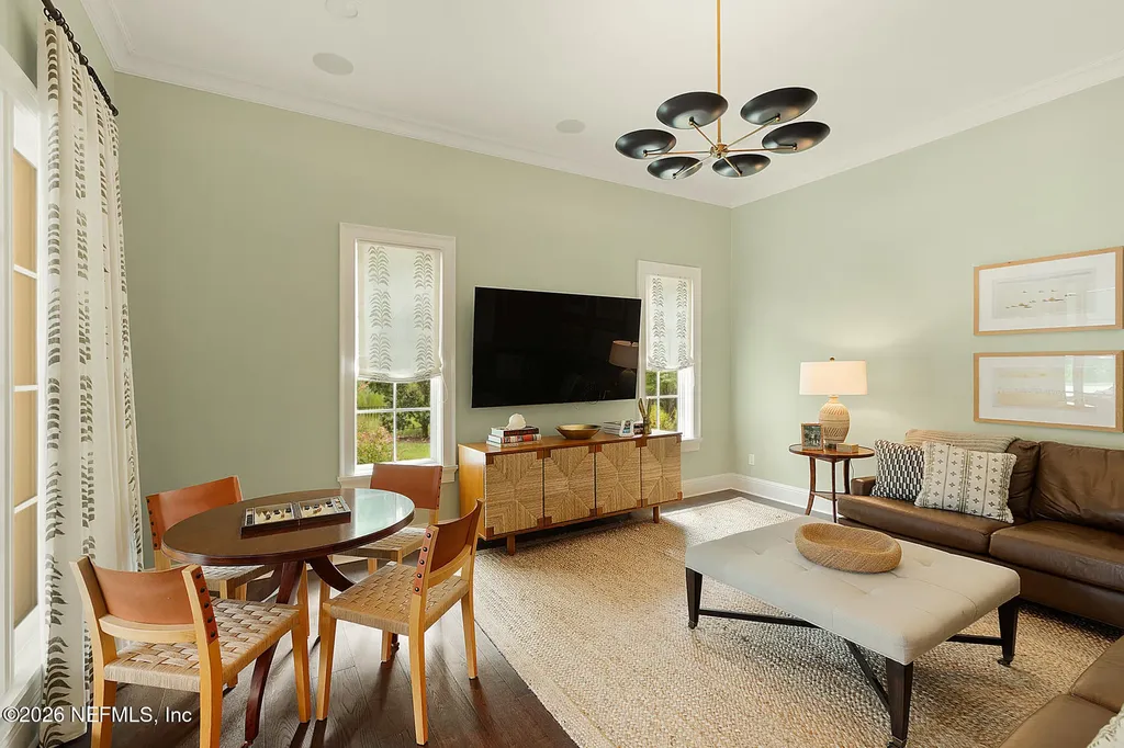5329 Commissioners Drive Jacksonville FL 32224