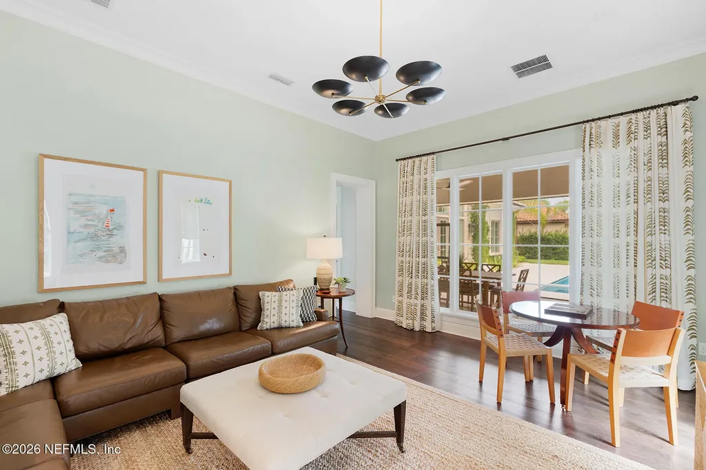 5329 Commissioners Drive Jacksonville FL 32224
