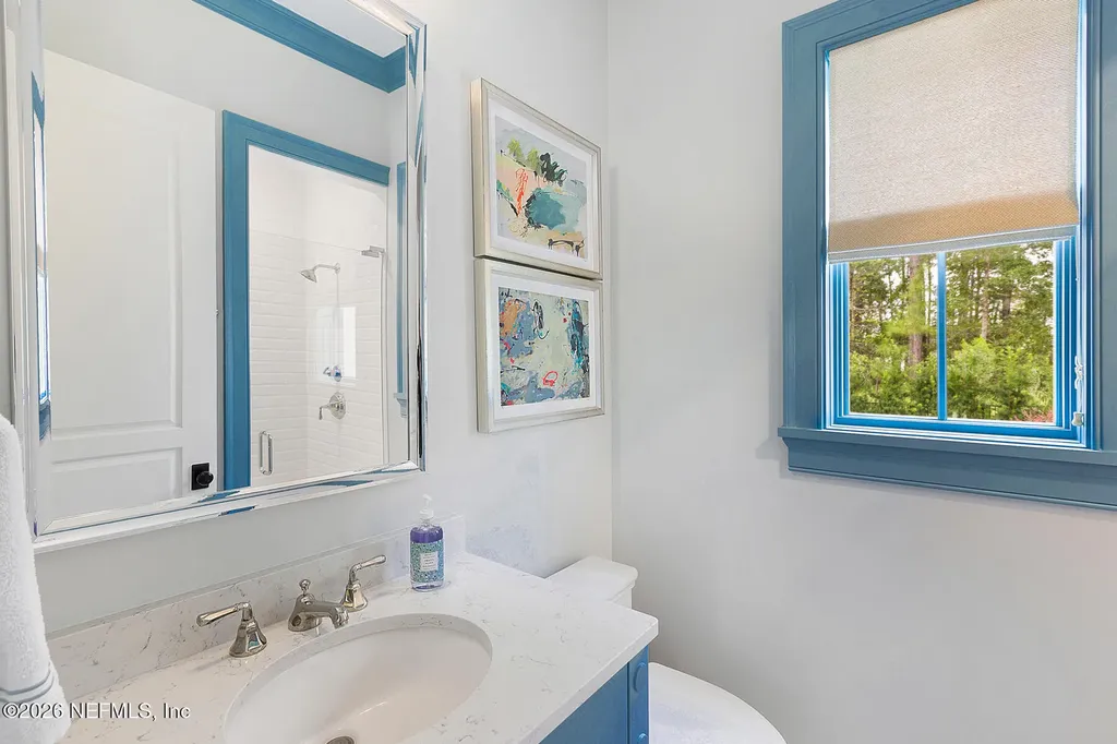 5329 Commissioners Drive Jacksonville FL 32224