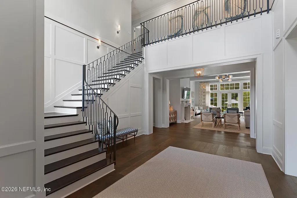 5329 Commissioners Drive Jacksonville FL 32224
