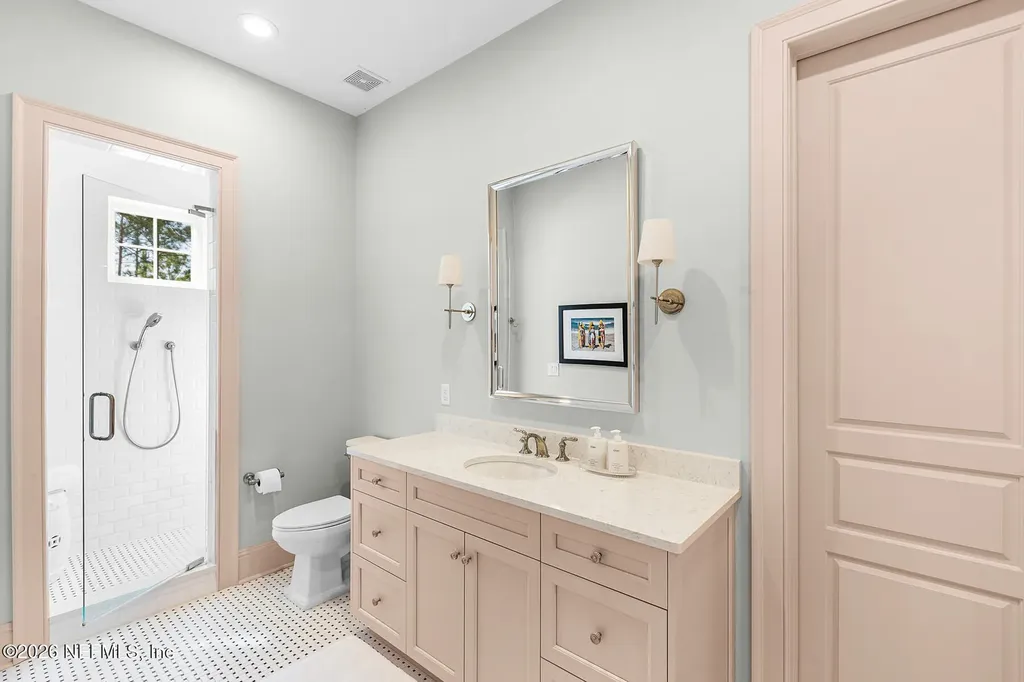 5329 Commissioners Drive Jacksonville FL 32224