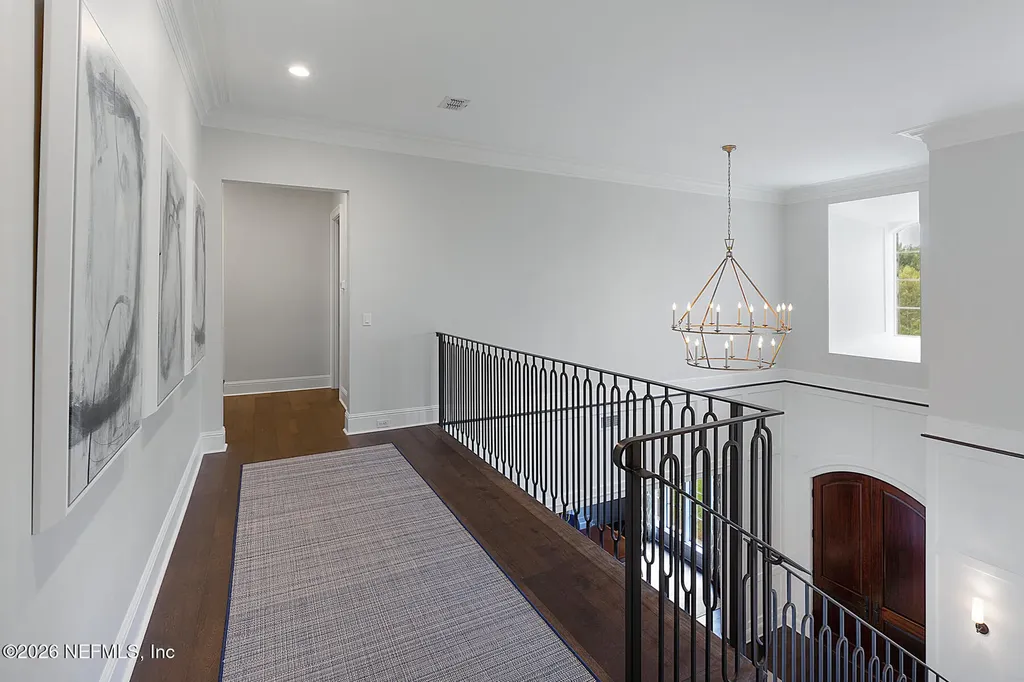 5329 Commissioners Drive Jacksonville FL 32224