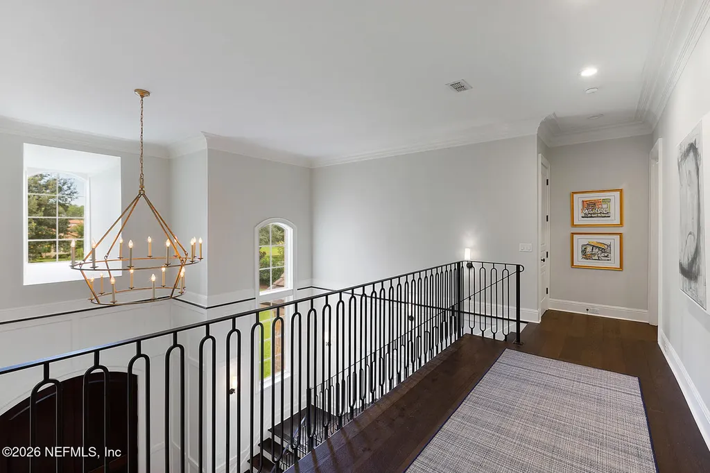 5329 Commissioners Drive Jacksonville FL 32224