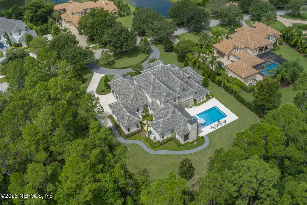 5329 Commissioners Drive Jacksonville FL 32224