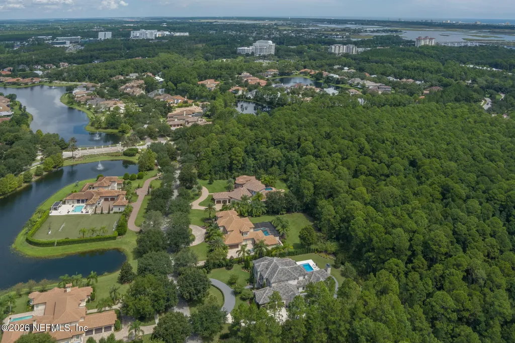 5329 Commissioners Drive Jacksonville FL 32224