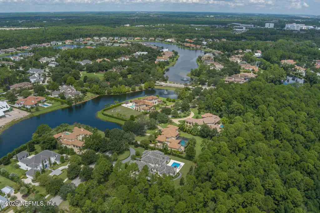 5329 Commissioners Drive Jacksonville FL 32224