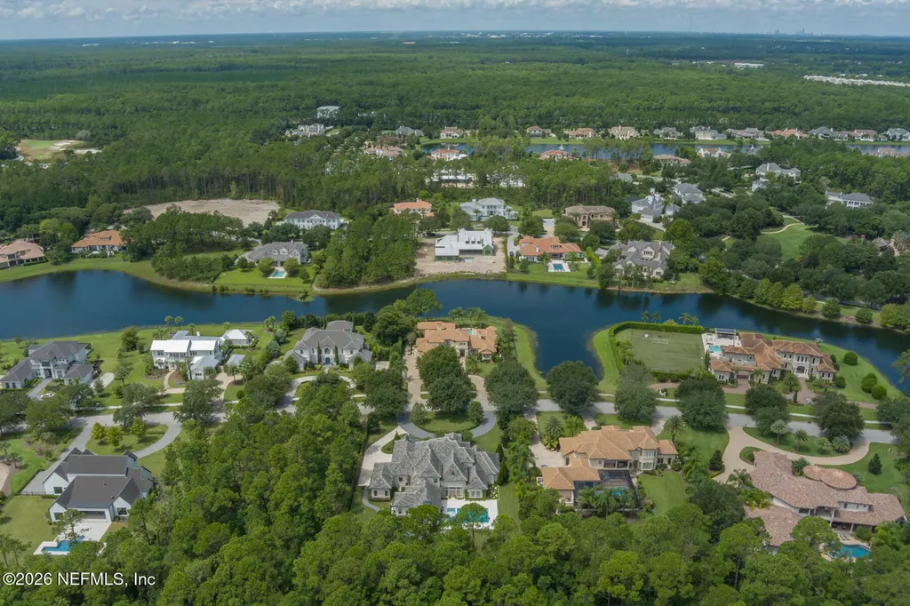 5329 Commissioners Drive Jacksonville FL 32224