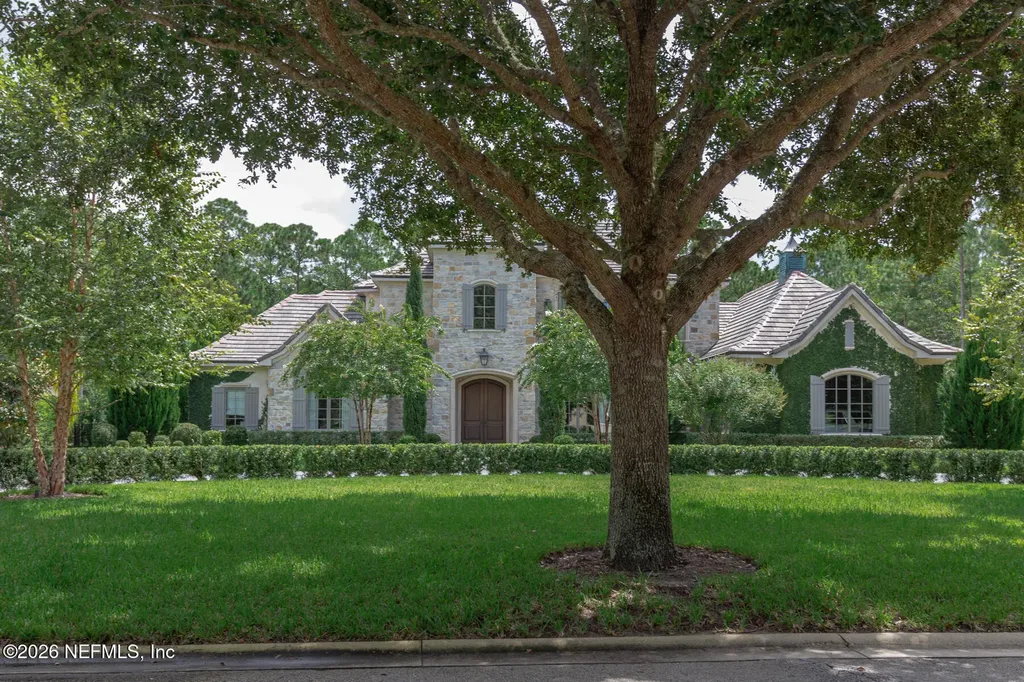 5329 Commissioners Drive Jacksonville FL 32224