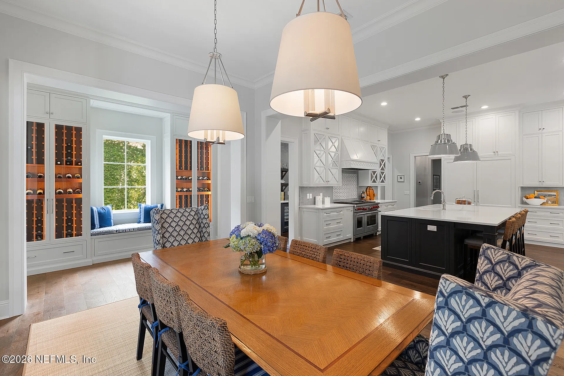 5329 Commissioners Drive Jacksonville FL 32224