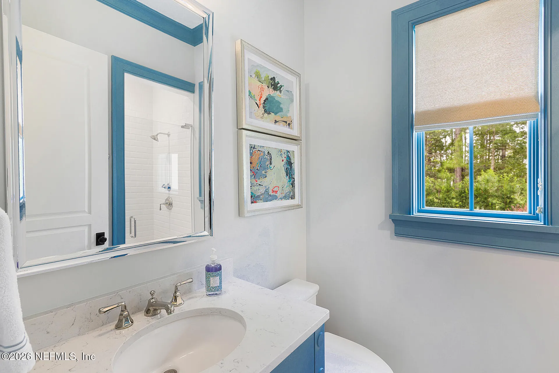5329 Commissioners Drive Jacksonville FL 32224
