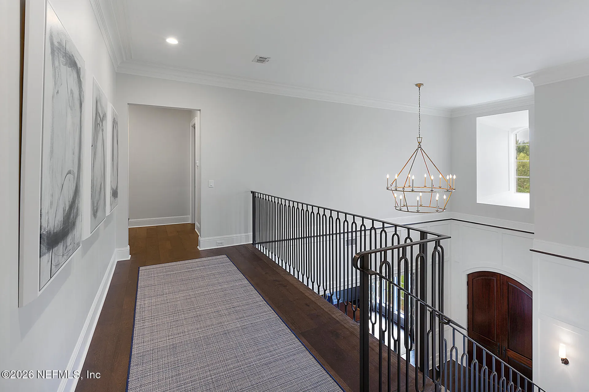 5329 Commissioners Drive Jacksonville FL 32224