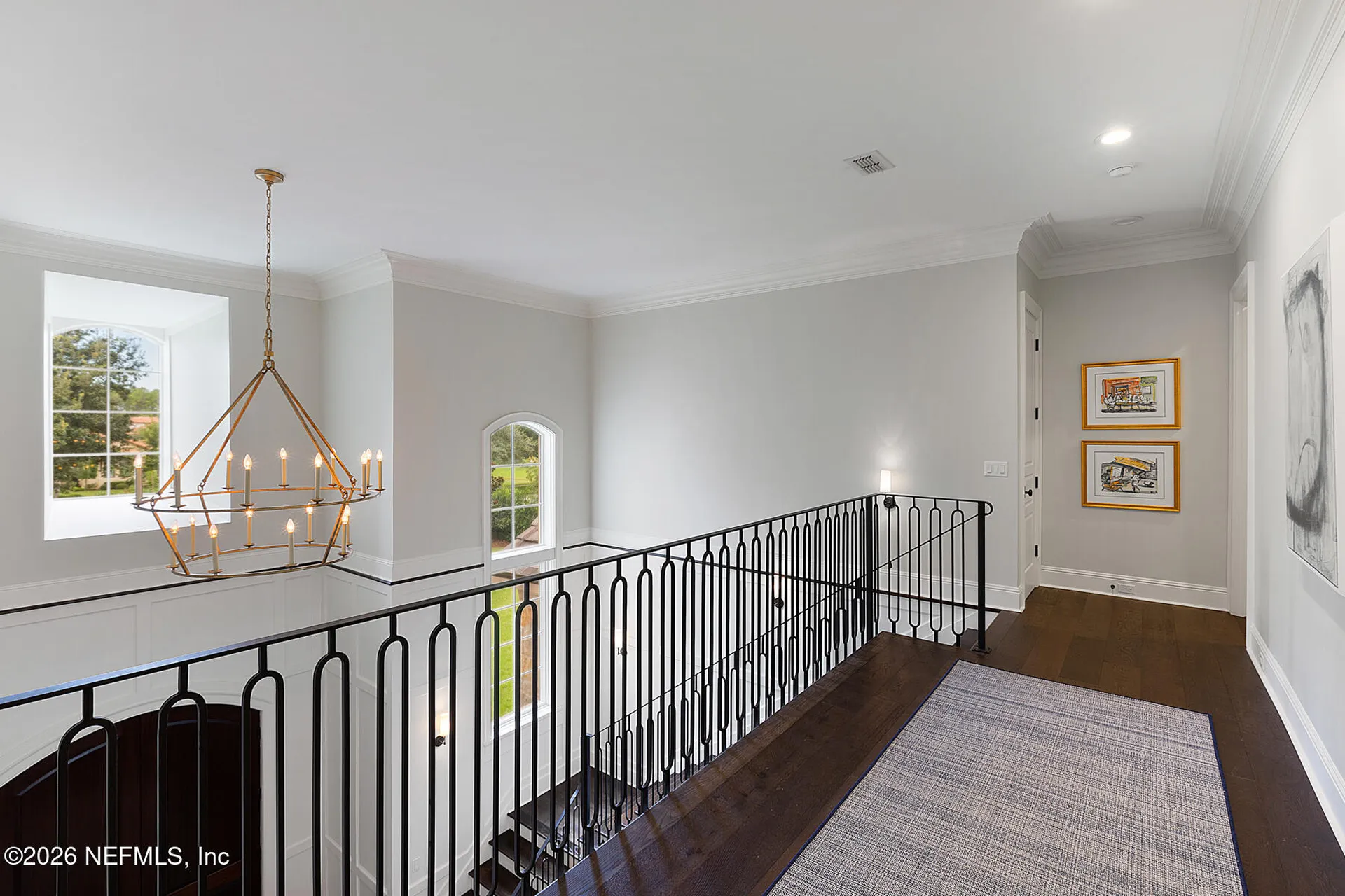 5329 Commissioners Drive Jacksonville FL 32224