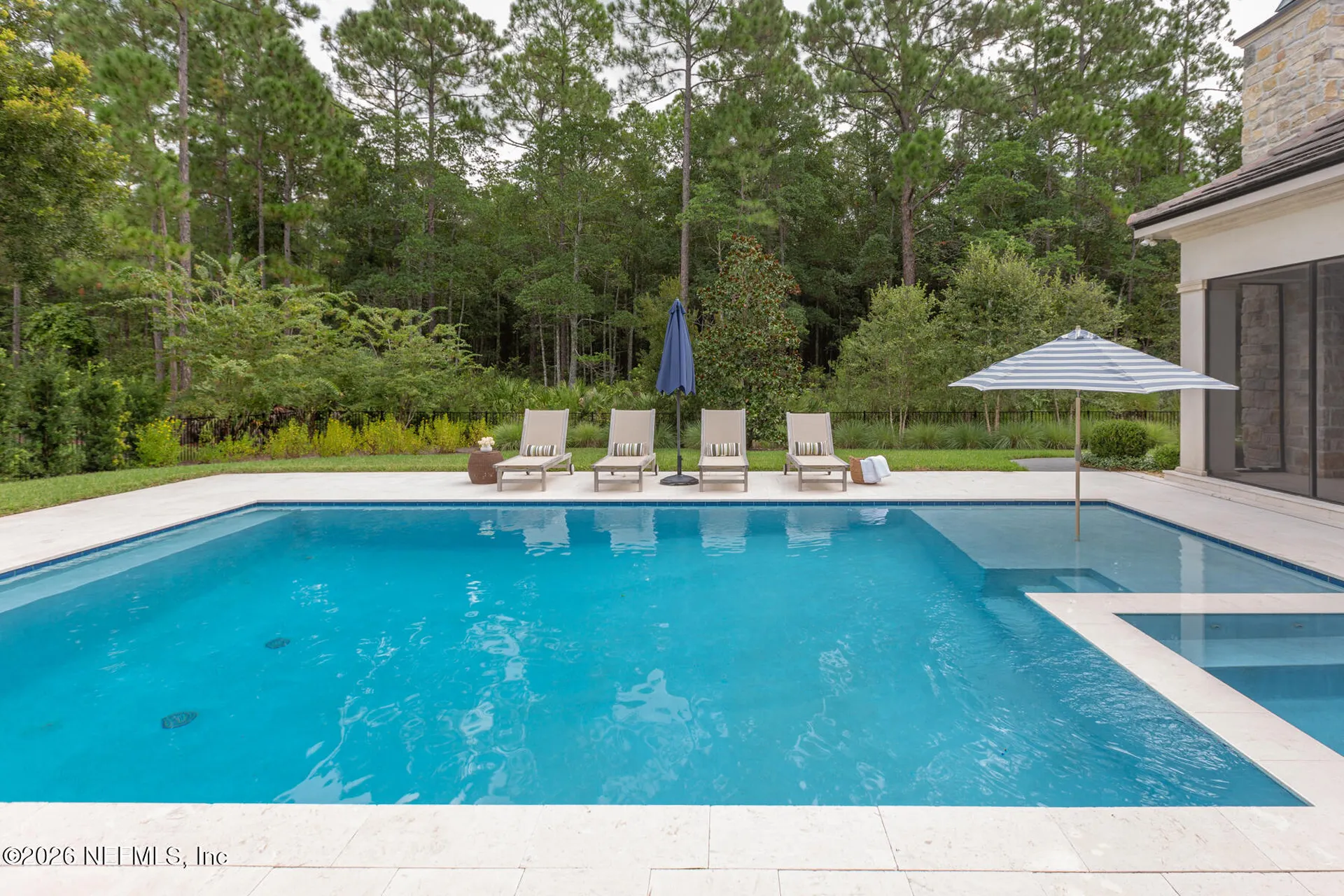 5329 Commissioners Drive Jacksonville FL 32224