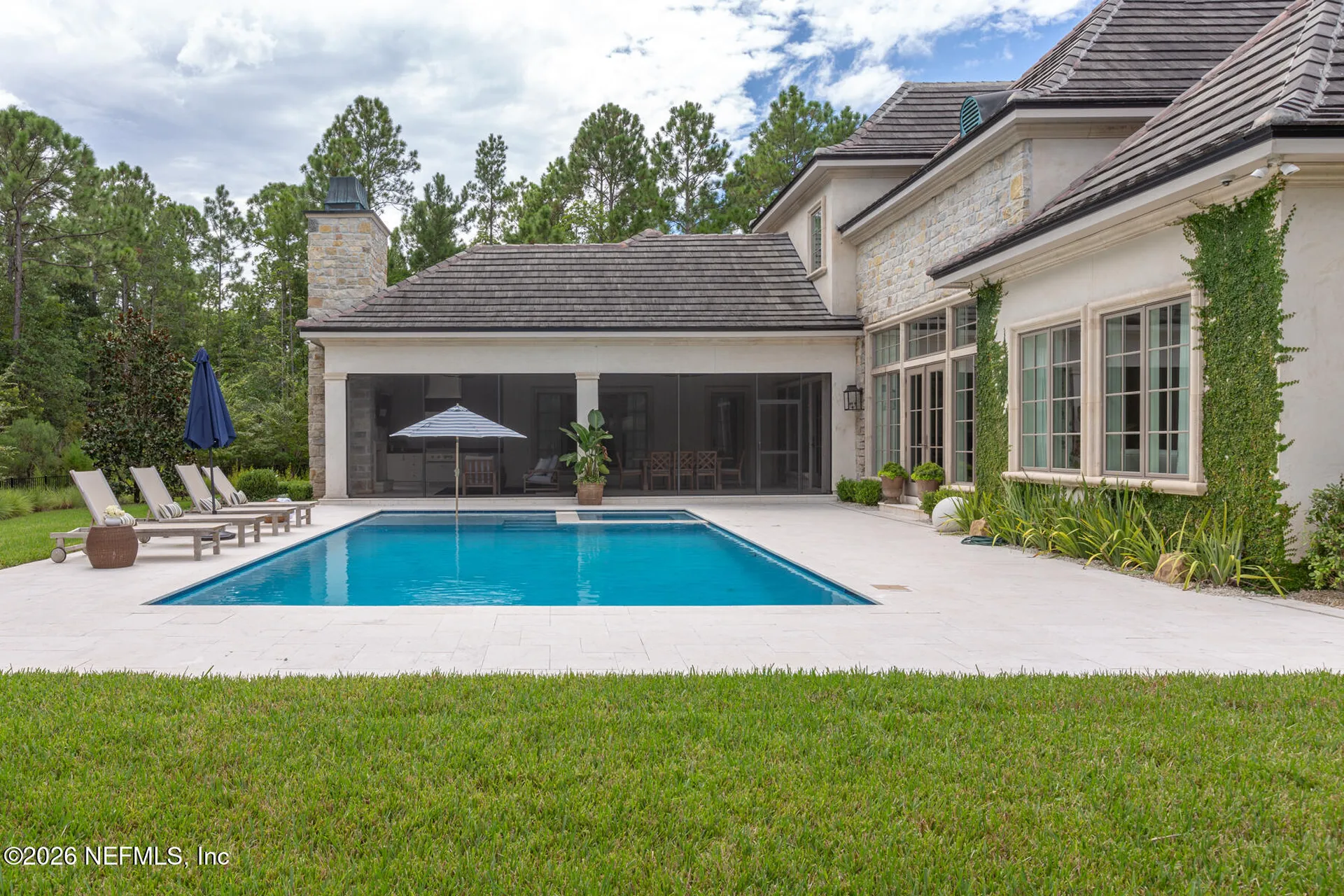 5329 Commissioners Drive Jacksonville FL 32224