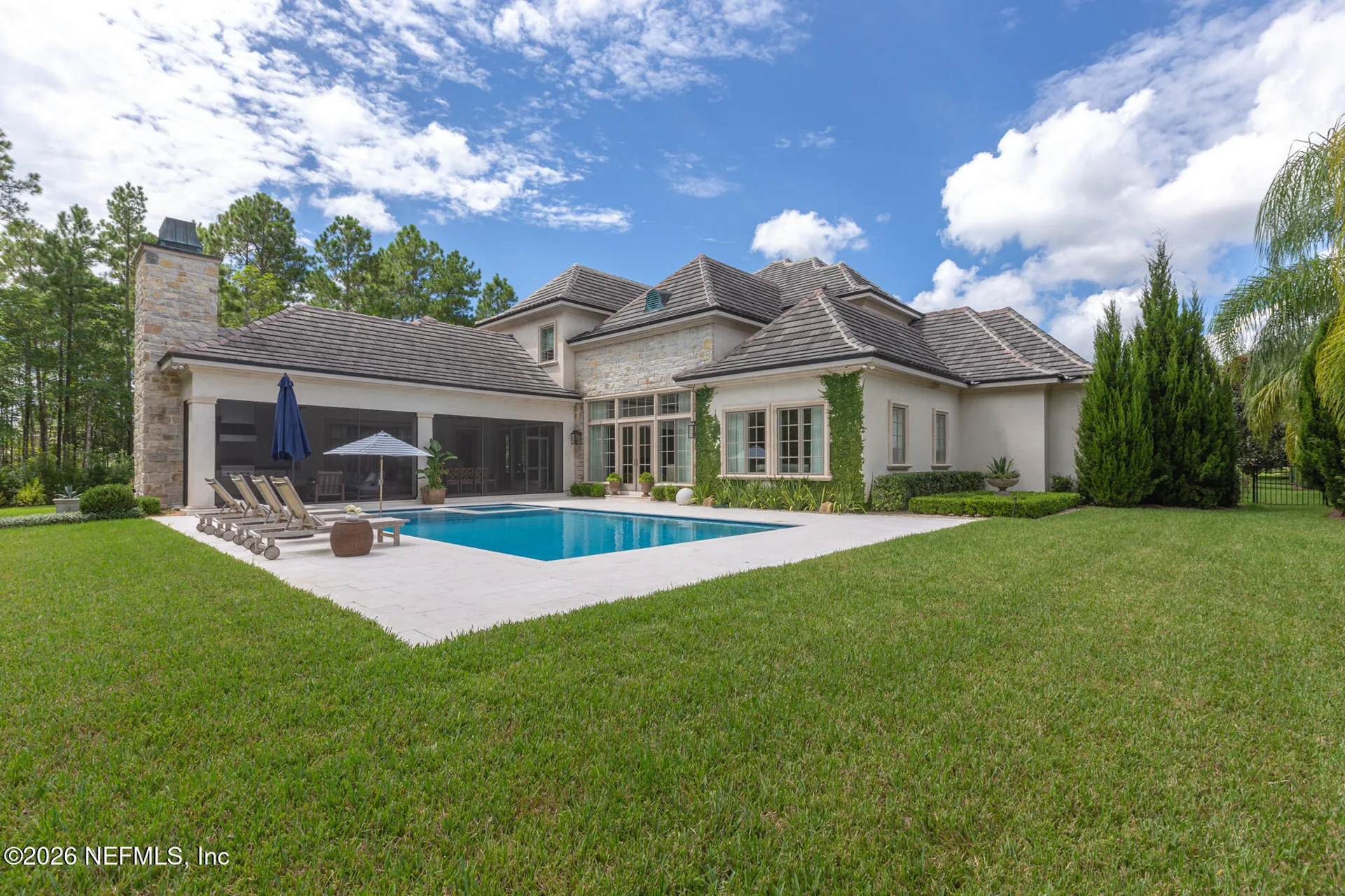 5329 Commissioners Drive Jacksonville FL 32224