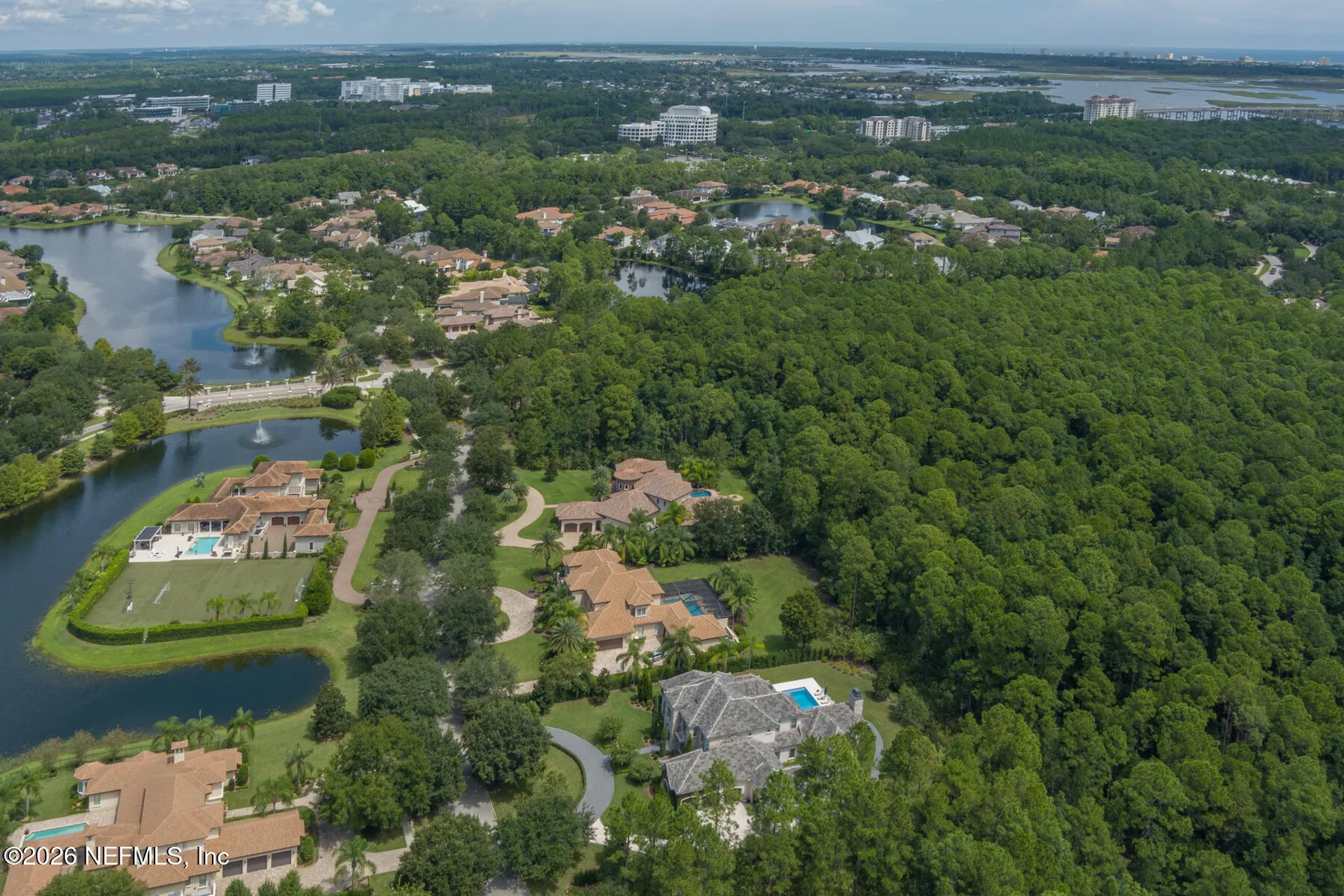 5329 Commissioners Drive Jacksonville FL 32224