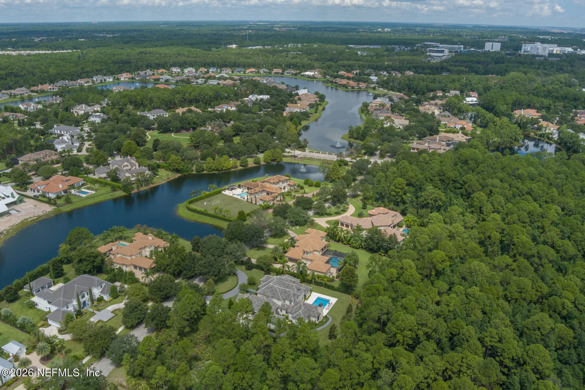 5329 Commissioners Drive Jacksonville FL 32224