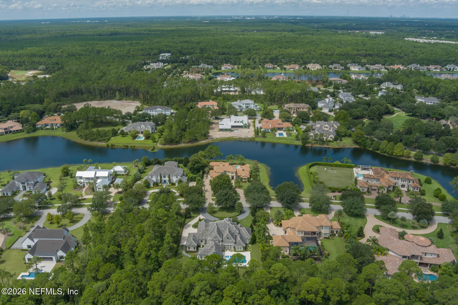 5329 Commissioners Drive Jacksonville FL 32224